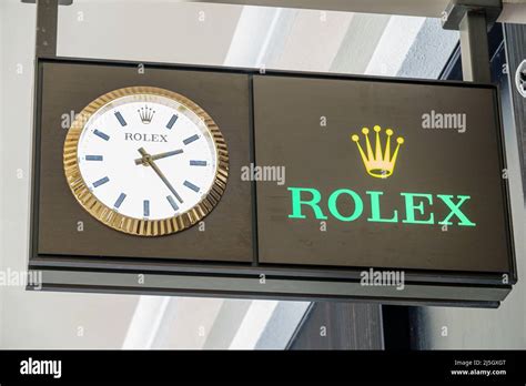 rolex watch coral gables|Rolex merrick park florida.